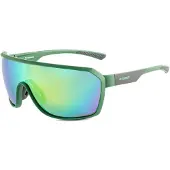 Gist Range Sonnenbrille