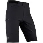Leatt Trail 3.0 Kurze Hose