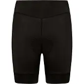 Dare 2b Aep Prompt Pyöräilyshortsit