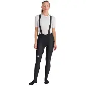 Sportful Giara Lange Trägerhose