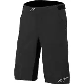 Alpinestars Hyperlight 2 Shortsit
