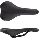 Wag Sport Sattel