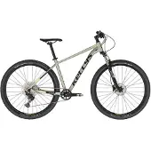 Kellys Spider 90 29´´ Rd-m6100 Maastopyörä