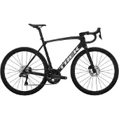 Trek Émonda Sl 7 Ultegra 2024 Rennrad