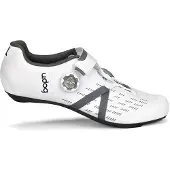 Udog Cento Rennradschuhe