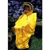 Hock Rain-bow Wasserdichter Poncho