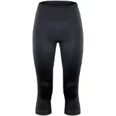 Etxeondo Koma 3/4 Pyöräilyhousut