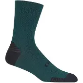 Giro Hrc+ Grip Socken