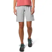 Pearl Izumi Canyon Shortsit