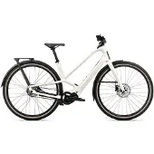 Orbea Diem 20 Nexus Inter-5 2025 Sähköpyörä