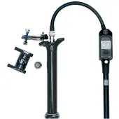 Nintendo Switch Swr 170 Mm Dropper-satulatolppa