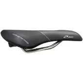 Phorm S310 Gel Max Naisten Satula