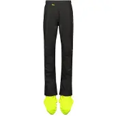 Agu Winter Rain Commuter Housut