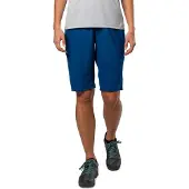 Pearl Izumi Summit Shell Shortsit