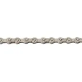TAYA Standard Deca-101 Ketju