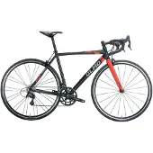 Olmo Zerocinque 105 2024 Rennrad