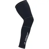 Gist Thermodress Säärystimet
