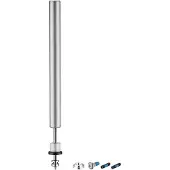 Giant Dropper Patruuna