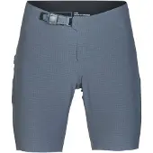 FOX Racing Flexair Ascent Shortsit
