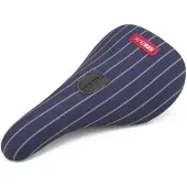 KINK Pinstripe Pivotal Sattel