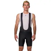Pearl Izumi Pro 8.5´´ Trägerhose