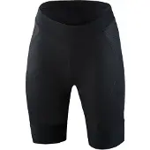 Bicycle Line Sole S2 Housut Ilman Henkseleitä
