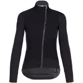 Q36.5 Hybrid Evo Jacke