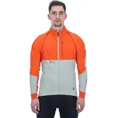 Cube Teamline Jacke