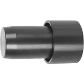 Unior haarukkatiivisteen asennustyökalu 34mm:lle