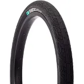 Radio Raceline Oxygen Tlr Tubeless 20´´ X 1.75 Kaupunkipyörän Jäykkä Rengas