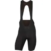 Pearl Izumi Expedition Pro Pyöräilyshortsit