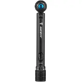 Giant Performance Torque Wrench Werkzeugsatz
