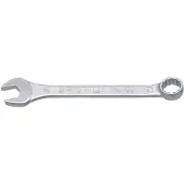 Unior Combination Wrench Werkzeug