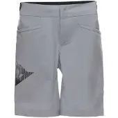Dainese Scarabeo Apparel Shortsit