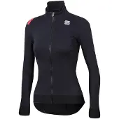 Sportful Fiandre Pro Jacke