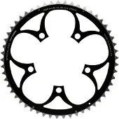 Spécialités T.A. Zephyr Exterior Kettenblatt