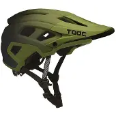 Taac Cima Mtb-kypärä