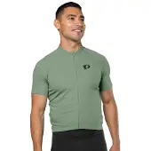 Pearl Izumi Quest Lyhythihainen Pyöräilypaita