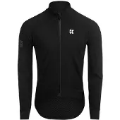 Kalas Passion Z3 Diamond Winter Takki