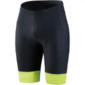 Bicycle Line Universo S2 Housut Ilman Henkseleitä