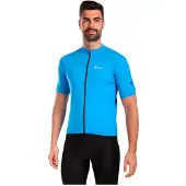 KILPI Cavalet Kurzarm-radtrikot