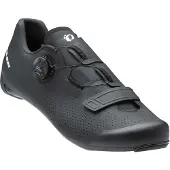 Pearl Izumi Attack Maantiepyöräilykengät