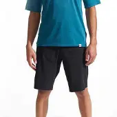 Pearl Izumi Canyon Shortsit