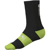 ALÉ Proof Socken
