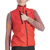 Sportful Giara Layer Liivi
