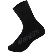 Santini Ace Überschuhe