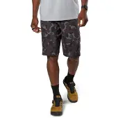 Pearl Izumi Summit Shell Shortsit