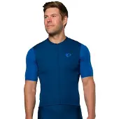 Pearl Izumi Attack Lyhythihainen Pyöräilypaita