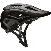 Taac Cima Mtb-kypärä