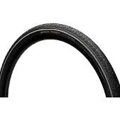 Kenda Kwick Journey K1129 27.5´´ X 1.50 Steifer Mtb-reifen